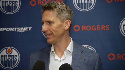 PRE-RAW | Kris Knoblauch 04.08.26