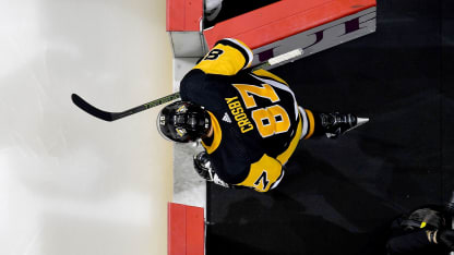 Spanish 1230 Preview