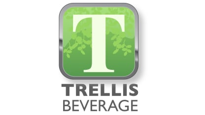 Wine Fest: Trellis