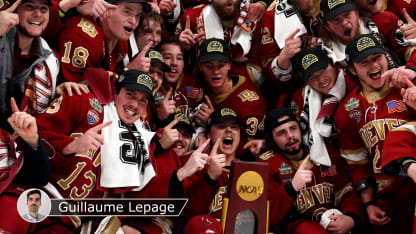 DenverNCAALepageLNH040922