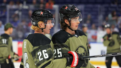 GettyImages-1249291289 (1)