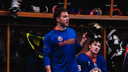 20260409_TOR_NYI_WIN-6