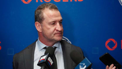 POSTGAME | Foote at Bruins