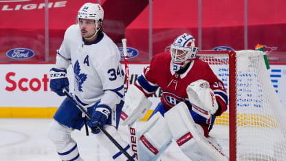 Auston-Matthews-vs-Habs