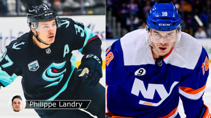 GourdeBeauvillierLNH021322