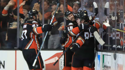 celly1_mediawall_051417vsNSH