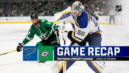 2023 Stanley Cup Playoffs presented by GEICO Second Round Begins Tuesday  with ESPN Doubleheader featuring Panthers vs. Maple Leafs and Kraken vs.  Stars - ESPN Press Room U.S.