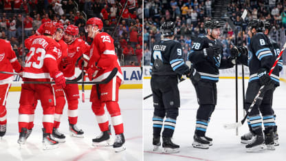 es roundup det uta 10 19 2025