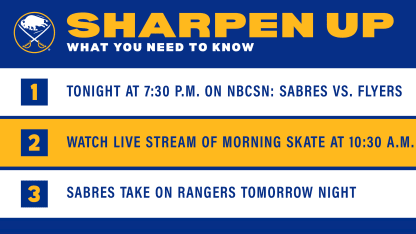 20210331 Sharpen Up Mediawall