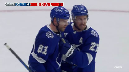 But d'assurance de Cernak