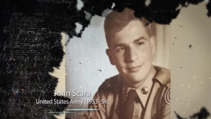 Heroes Among Us - 1/4/26