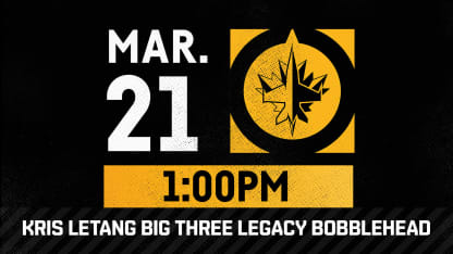 Featured Games - 032126