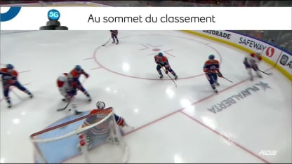 Slakovsky rejoint Suzuki