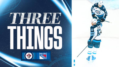 2526_ThreeThings_NYR.03.22