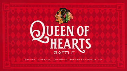 queen-of-hearts-generic-16x9-logo