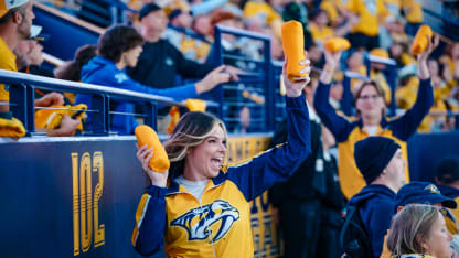 20241010_PredsFans_029