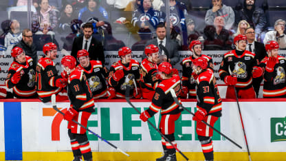 GettyImages-2260819471