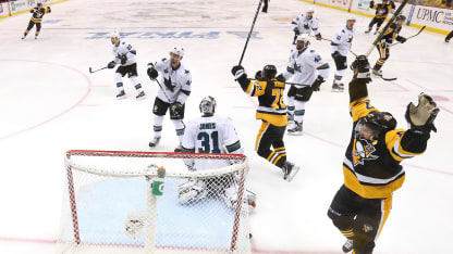 Conor-Sheary-Game-Two-2016-Stanley-Cup-Final-OT-Goal-Sidekick