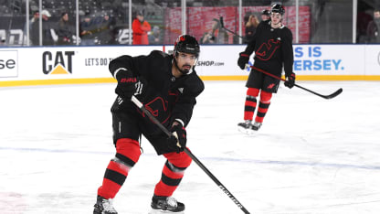 GettyImages-2016442606