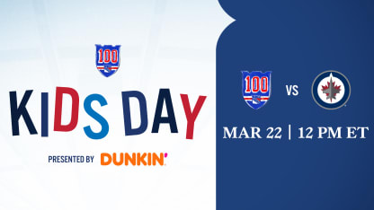 NYR2526 - Theme Night - Matchup - Kids Day - Web DL 2568x1444