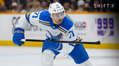 joseph_mathieu_shift4