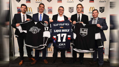 LIQUI-MOLLY-partners-with-LA-Kings-AEG-Sports-Hockey-Teams