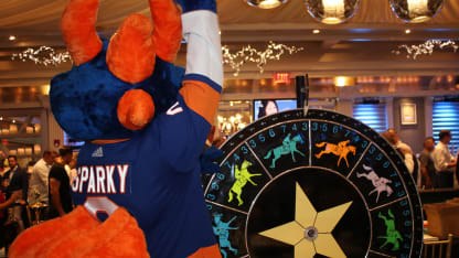 cropPhoto Sep 05, 6 14 38 PM