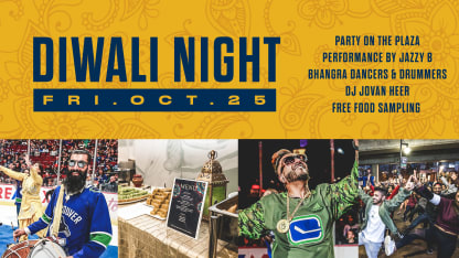 1920-MKT-8167 F20 - Diwali - Marketing Assets - Media Wall