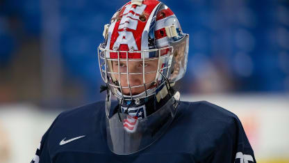 GettyImages-1087882106