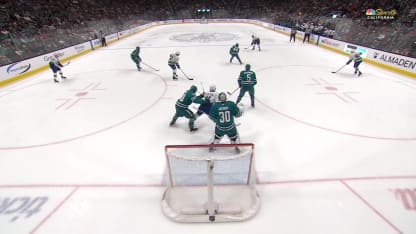 DeBrusk nivelle la marque en A.N.