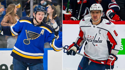 STL-Tarasenko-WSH-Ovechkin