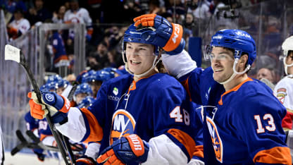 GettyImages-2263784955