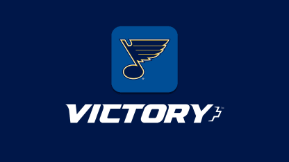 blues_victoryplus_blue_small