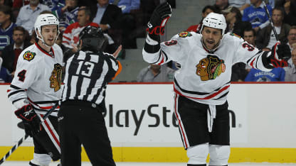 Dustin-Byfuglien-10 5-5