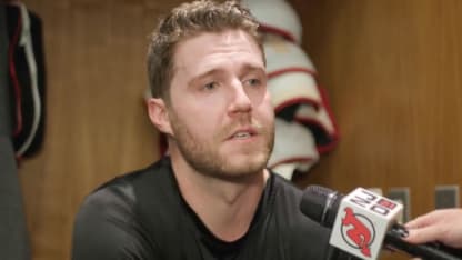 Tierney | PRACTICE 11.11.23