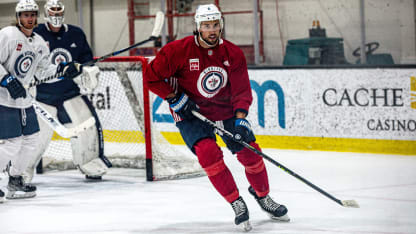 211015CP-SJS-Practice-4