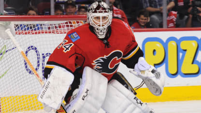 GettyImages-167428556