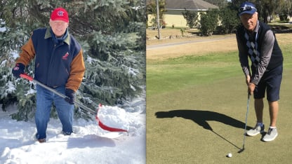 Yvan Jacques main badge 2