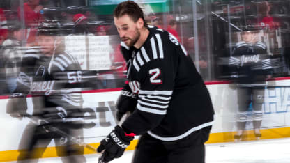 Smith Feature Header