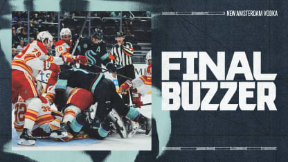 final-buzzer-calgary-flames-vs-seattle-kraken-092224-gb