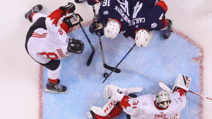 TeamUSA_vs_TeamCanada_WCH16
