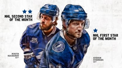 NHLstars_Oct_2568x1444