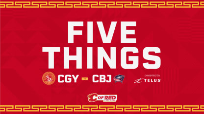 5Things