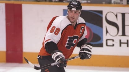 Eric_Lindros_FiveQuestions_Embed