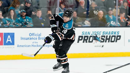Merkulov Represents P-Bruins at AHL All-Star Classic