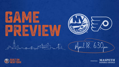 Preview-1920x1080 - Away