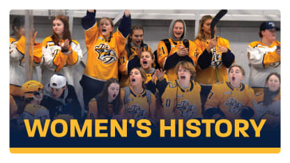 GUIDER: Index: Women's History