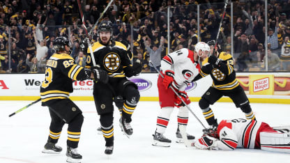 Finnish BOS G1 primary