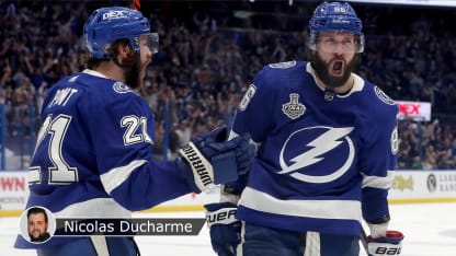 PointKucherovDucharmeLNH