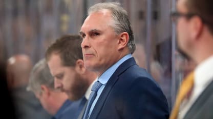 Craig-Berube